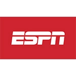 ESPN