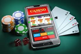 Discover the Best Online Slot Casino UK Elevate Your Gaming Experience Discover the Best Online Slot Casino UK Elevate Your Gaming Experience
