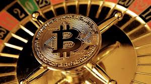 Discover the Exciting World of Bitcoin Casinos in Hungary Discover the Exciting World of Bitcoin Casinos in Hungary