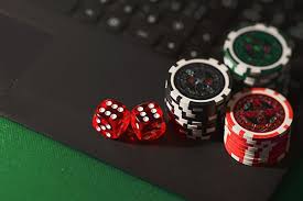 Discover the Exciting World of Bitcoin Casinos in Hungary Discover the Exciting World of Bitcoin Casinos in Hungary