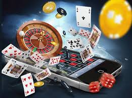 Discover the Thrill at Fruity Chance Casino & Sportsbook Discover the Thrill at Fruity Chance Casino & Sportsbook