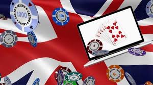 Discover the Thrill at Fruity Chance Casino & Sportsbook Discover the Thrill at Fruity Chance Casino & Sportsbook