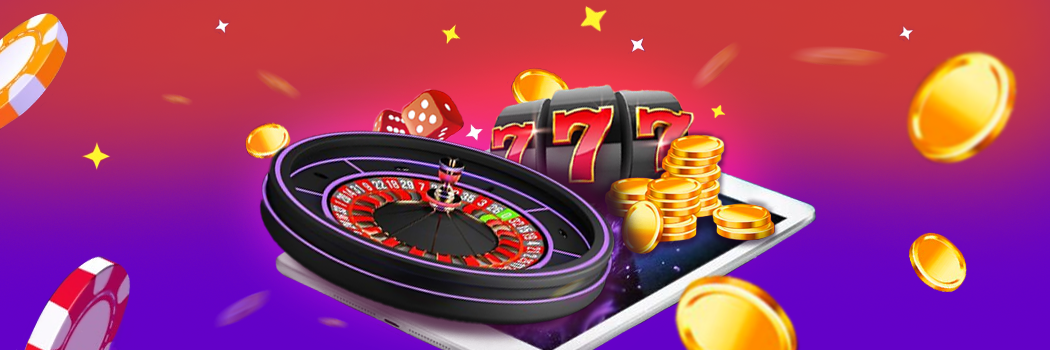 Discover the Thrills of Online Casino UK KingCasino Bonus Discover the Thrills of Online Casino UK KingCasino Bonus