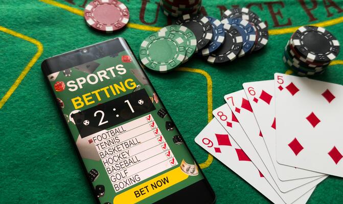 Discovering Zemen Bet Your Guide to Online Betting Discovering Zemen Bet Your Guide to Online Betting