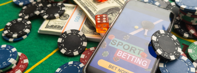 Discovering Zemen Bet Your Guide to Online Betting Discovering Zemen Bet Your Guide to Online Betting