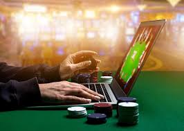 Experience Excitement and Rewards at Vegastars Casino Australia 14 Experience Excitement and Rewards at Vegastars Casino Australia 14