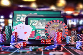 Experience Excitement and Rewards at Vegastars Casino Australia 14 Experience Excitement and Rewards at Vegastars Casino Australia 14
