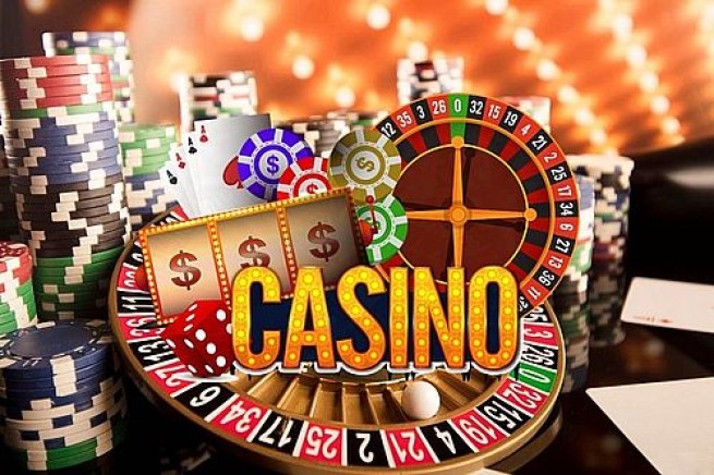 Experience the Magic of Online Spellwin Casino Experience the Magic of Online Spellwin Casino