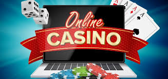 Experience the Thrill Your Complete Guide to Online Roulette Casino UK Experience the Thrill Your Complete Guide to Online Roulette Casino UK