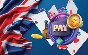 Experience the Thrill Your Complete Guide to Online Roulette Casino UK Experience the Thrill Your Complete Guide to Online Roulette Casino UK