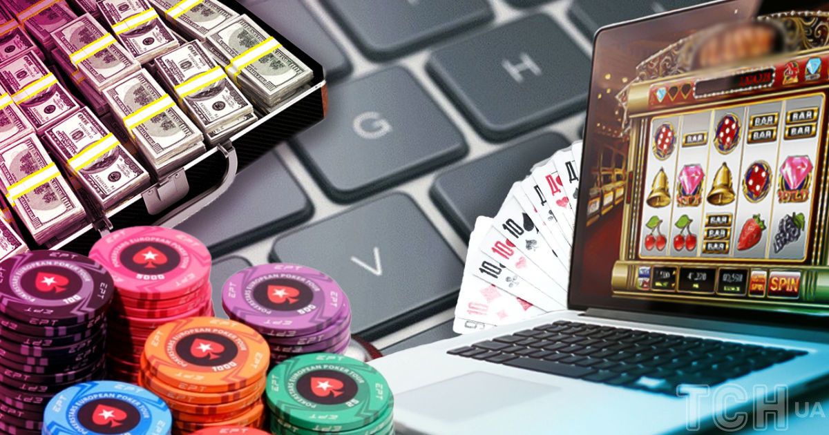Exploring the Online Casino Best Deal UK Your Guide to Exciting Wins