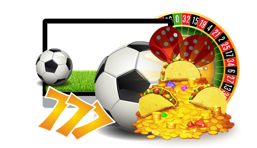 Exploring the World of 51ff bet Your Ultimate Betting Guide Exploring the World of 51ff bet Your Ultimate Betting Guide