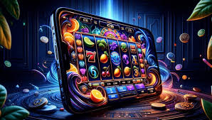 Fedezd fel a legjobb online baccarat kaszinók világát 11 Fedezd fel a legjobb online baccarat kaszinók világát 11