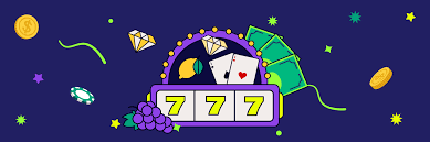 Fedezd fel a legjobb online baccarat kaszinók világát 11 Fedezd fel a legjobb online baccarat kaszinók világát 11