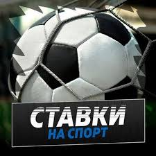 Live Blackjack kripto bilan - O'yin tajribasini rivojlantiring Live Blackjack kripto bilan - O'yin tajribasini rivojlantiring