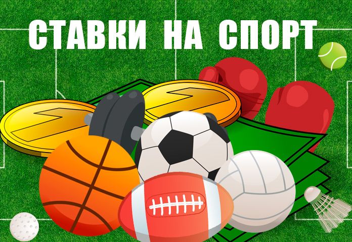 Live Blackjack kripto bilan - O'yin tajribasini rivojlantiring Live Blackjack kripto bilan - O'yin tajribasini rivojlantiring