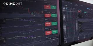Mastering PrimeXBT Trading Strategies for Success 6 Mastering PrimeXBT Trading Strategies for Success 6