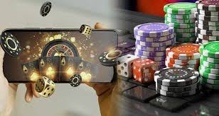 No Wagering Online Casino UK A Comprehensive Guide No Wagering Online Casino UK A Comprehensive Guide