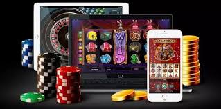 No Wagering Online Casino UK A Comprehensive Guide No Wagering Online Casino UK A Comprehensive Guide
