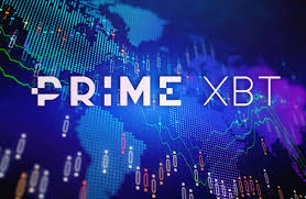 Secure and Simplified Access PrimeXBT Login Secure and Simplified Access PrimeXBT Login