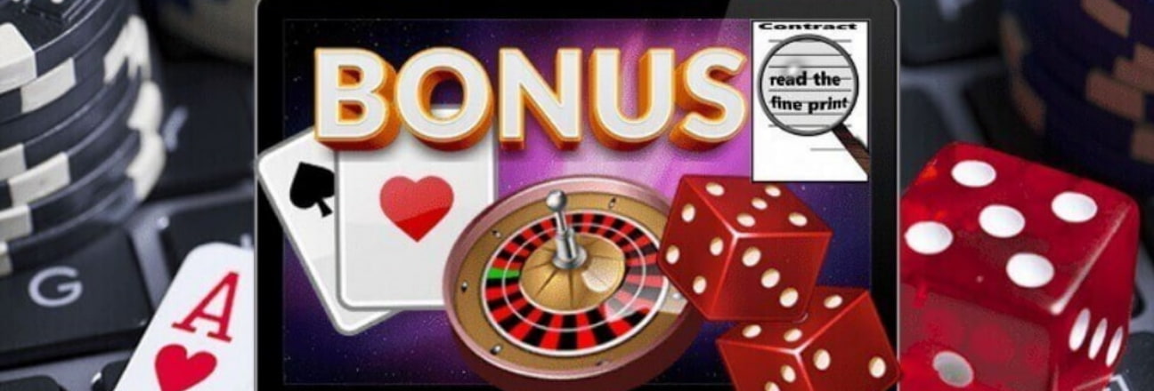 Slovak Casino Všetko, čo potrebujete vedieť o slovenských online kasínach Slovak Casino Všetko, čo potrebujete vedieť o slovenských online kasínach