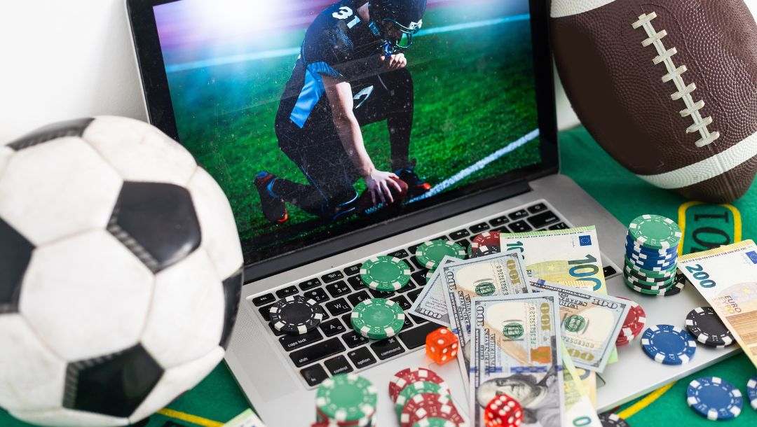 Unlocking the World of Kewin Bet Your Ultimate Betting Guide Unlocking the World of Kewin Bet Your Ultimate Betting Guide