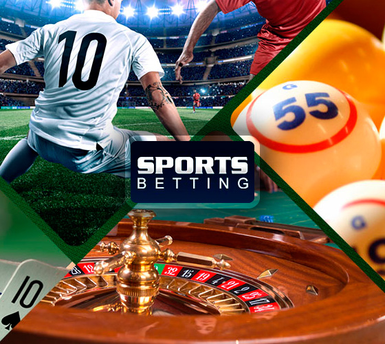 Unlocking the World of Kewin Bet Your Ultimate Betting Guide Unlocking the World of Kewin Bet Your Ultimate Betting Guide