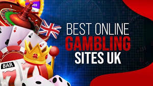 Your Key to Endless Fun Big Wins Casino & Sportsbook Your Key to Endless Fun Big Wins Casino & Sportsbook