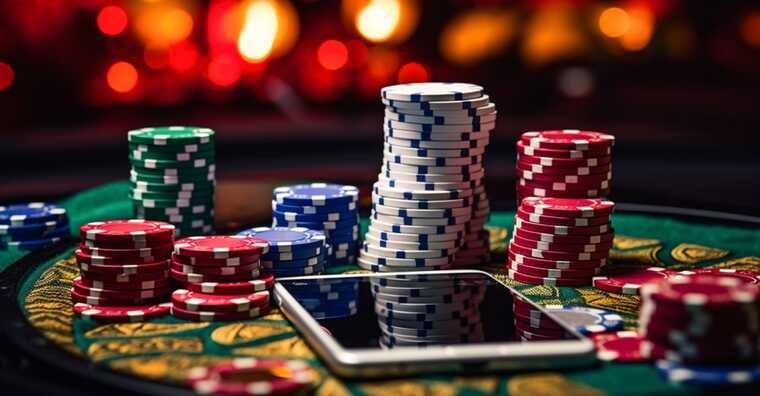Your Key to Endless Fun Big Wins Casino & Sportsbook Your Key to Endless Fun Big Wins Casino & Sportsbook