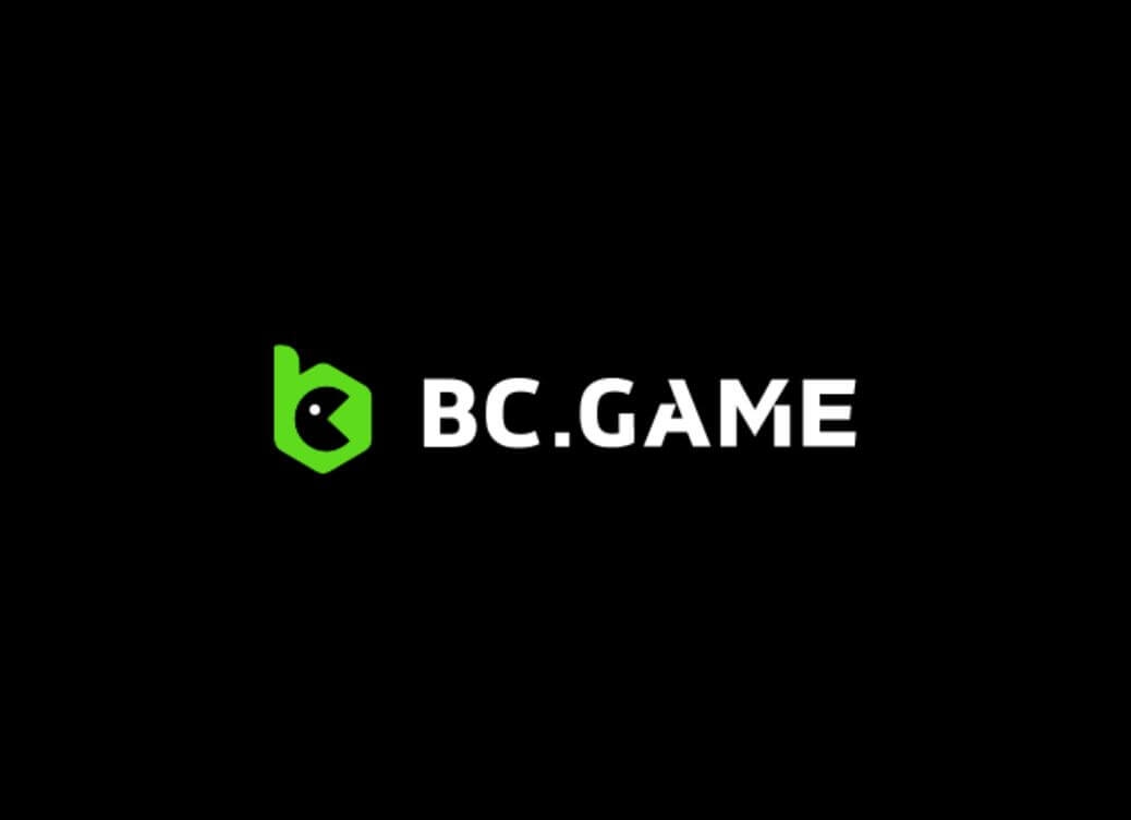 All You Need to Know About BC Game Contact