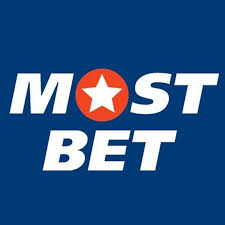 Bet Smart, Win More with Strategic Insights 12 Bet Smart, Win More with Strategic Insights 12