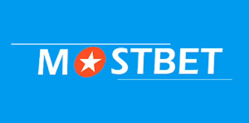 Bet Smart, Win More with Strategic Insights 12 Bet Smart, Win More with Strategic Insights 12