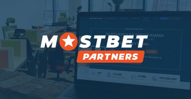 Bet Smart, Win More with Strategic Insights 12 Bet Smart, Win More with Strategic Insights 12