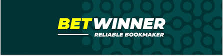 bet winner login — Complete Guide to Accessing and Securing Your Account bet winner login — Complete Guide to Accessing and Securing Your Account