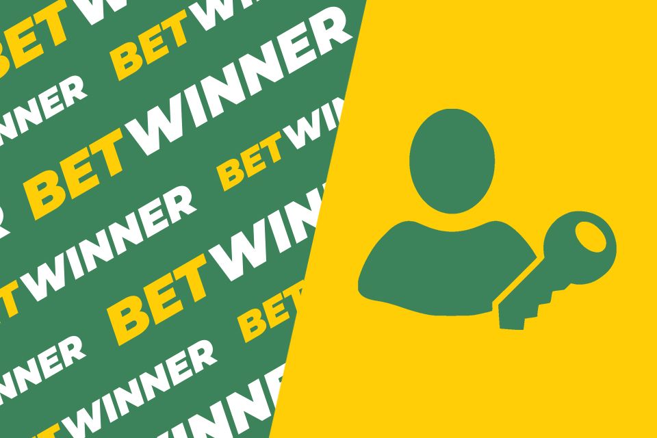bet winner login — Complete Guide to Accessing and Securing Your Account bet winner login — Complete Guide to Accessing and Securing Your Account