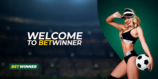دليل كامل حول betwinner الرمز الترويجي وكيفية الاستفادة منه دليل كامل حول betwinner الرمز الترويجي وكيفية الاستفادة منه