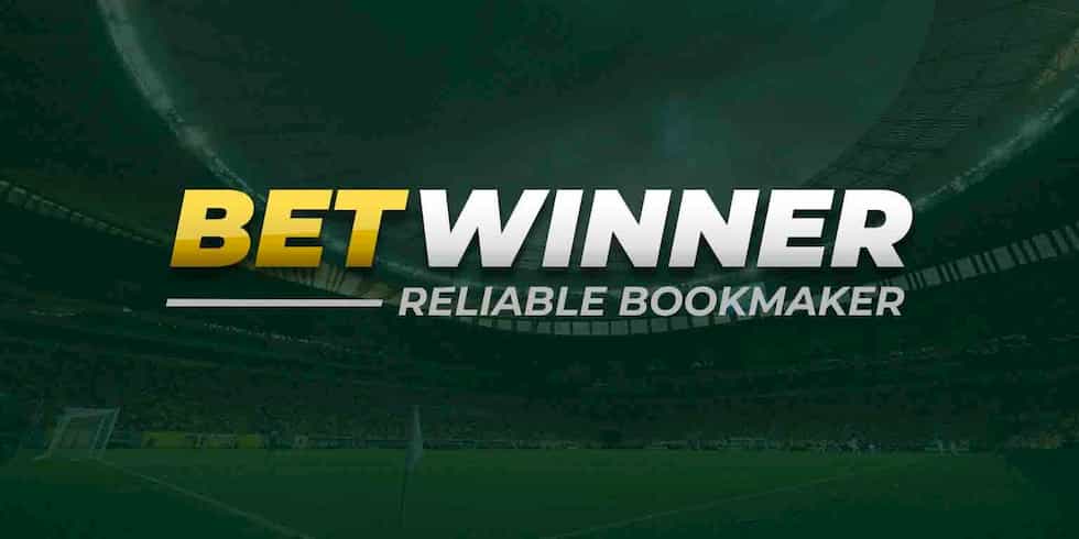 betwinner Guía completa para aprovechar apuestas, bonos y experiencia móvil betwinner Guía completa para aprovechar apuestas, bonos y experiencia móvil