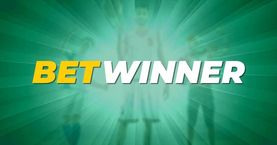 BetWinner Registration Unlocking Your Betting Journey BetWinner Registration Unlocking Your Betting Journey