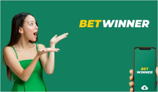 BetWinner Registration Unlocking Your Betting Journey BetWinner Registration Unlocking Your Betting Journey