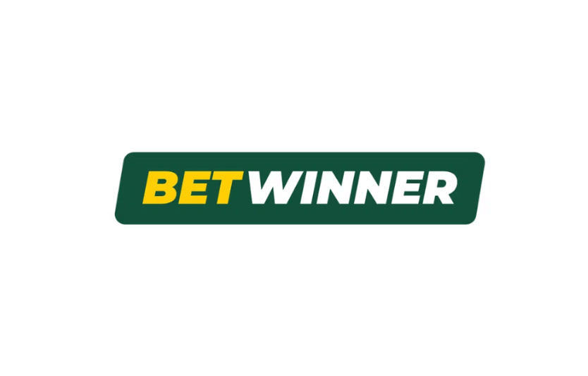 BetWinner Registration Unlocking Your Betting Journey BetWinner Registration Unlocking Your Betting Journey
