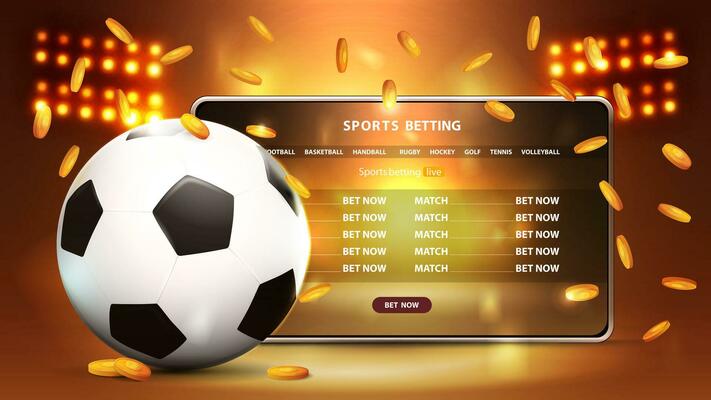 Betwinner Tu guía completa para apuestas y juegos en línea Betwinner Tu guía completa para apuestas y juegos en línea