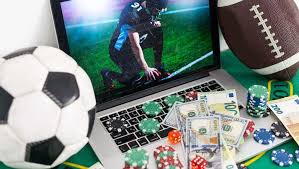 Betwinner Tu guía completa para apuestas y juegos en línea Betwinner Tu guía completa para apuestas y juegos en línea