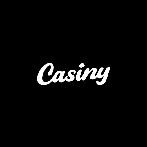 Casiny Casino No Deposit Bonus - Your Ultimate Guide to Free Gaming Casiny Casino No Deposit Bonus - Your Ultimate Guide to Free Gaming