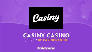 Casiny Casino Payment Methods 20 Casiny Casino Payment Methods 20