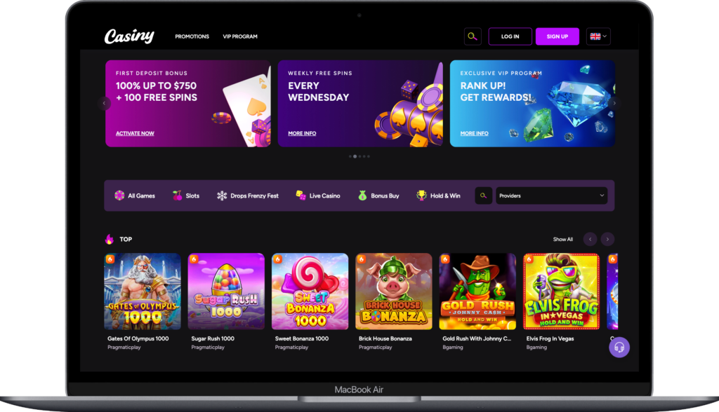Casiny Casino Payment Methods 20 Casiny Casino Payment Methods 20
