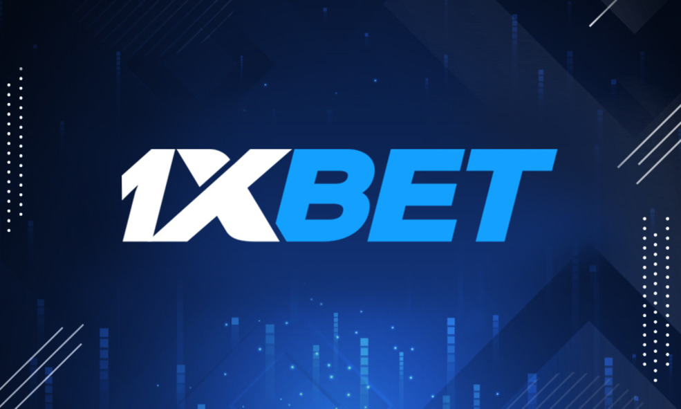 Complete Guide on 1xBet Malaysia Download Complete Guide on 1xBet Malaysia Download