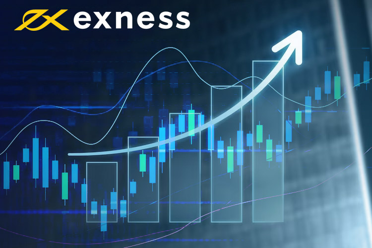 Comprehensive Guide to Login Exness Trading Platform Comprehensive Guide to Login Exness Trading Platform