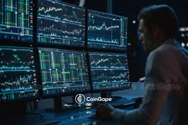 Discover the Best Forex & CFD Broker for Your Trading Needs 3 Discover the Best Forex & CFD Broker for Your Trading Needs 3