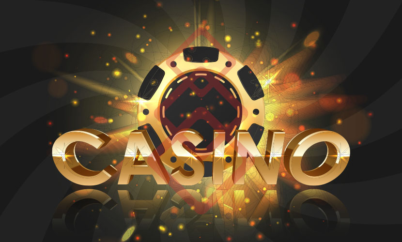 Discover the Best Legit Online Casino UK for Thrilling Gaming Experiences Discover the Best Legit Online Casino UK for Thrilling Gaming Experiences