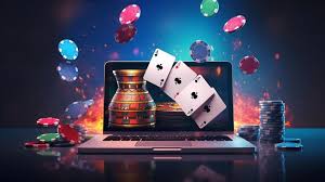 Discover the Excitement at Galaxy Spins Online Casino UK 3 Discover the Excitement at Galaxy Spins Online Casino UK 3